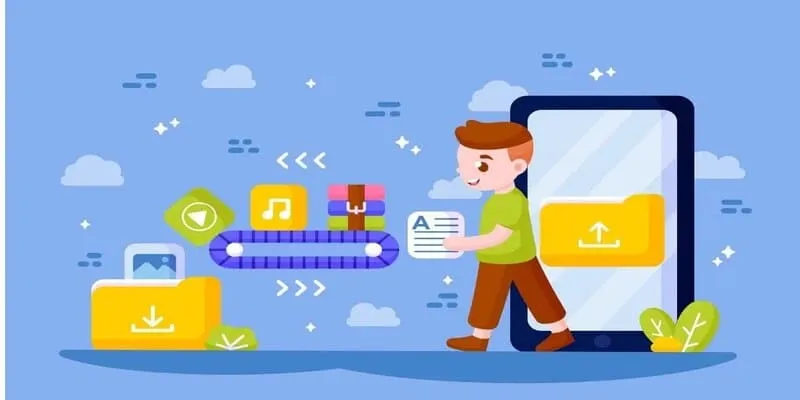 Hành Vi Cấm Khi Tham Gia Cá Cược