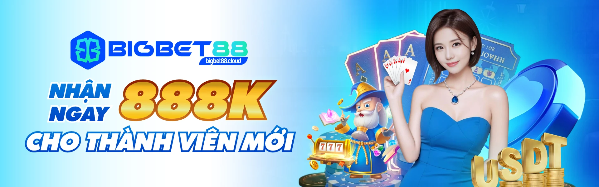 bigbet88.cloud banner